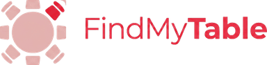 FindMyTable