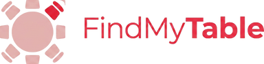 FindMyTable